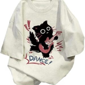 Áo Phông Thời Thượng