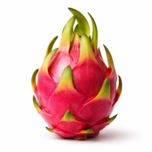 Thanh Long Ruột Đỏ