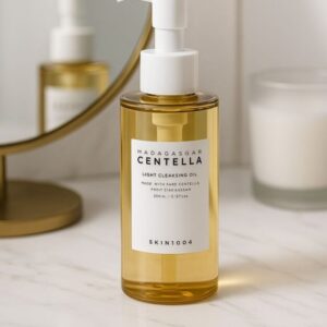 Serum cấp ảnh làm trắng