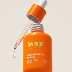 Serum giảm thâm